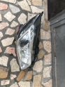 opel insignia cosmo sağ zenon far ORJİNAL OTO OPEL ÇIKMA