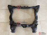 HONDA - CİVİC / D16V1 1.6 VTEC MOTOR ÖN TRAVERS