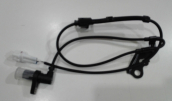 Oto Çıkma Parça / Elektrik / ABS Sensörü / Toyota / Corolla / Sıfır Parça 