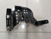 Mercedes C Serisi W205 Sigorta Kutusu Braketi A2055452940
