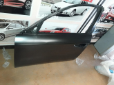 Oto Çıkma Parça / Kaporta & Karoser / Kapı / Alfa Romeo / 159 / Sıfır Parça 