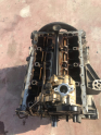 Porsche / Cayenne / Motor / Motor Komple / Çıkma Parça