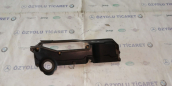 BMW e53 x5 3.0 diesel motor yan kapağı 1371779320301