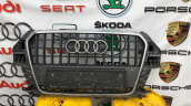 2012-2014 AUDİ Q3 PANJUR  ÇIKMA PARÇA
