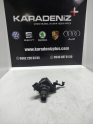 VOLKSWAGEN, AUDİ, SEAT, SKODA SU POMPASI-1K0121093AD