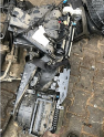 volkswagen passat 2000 model 1.8 motor kalorifer motoru