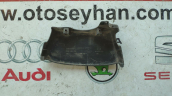 8200446722 renault clio symbol direksiyon üst kaplaması