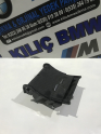 BMW 216 218 F45 ÇIKMA ORJİNAL ORTA KONSOL ÇEKMECESİ