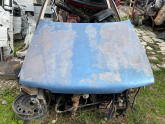 HYUNDAİ SONATA MOTOR KAPUTU 1990-1995 MODEL ORJİNAL ÇIKMA