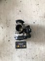 CHEVROLET KALOS 1.2 GAZ KELEBEĞİ ÇIKMA ORJİNAL