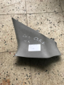 opel corsa d arka bakalit 91164986  orjinal oto opel