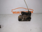Oto Çıkma Parça / Mekanik / Kapı Kilidi / Opel / Astra / Çıkma Parça 