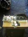 Oto Çıkma Parça / Elektrik / ABS Beyni / Fiat / Albea / Çıkma Parça 