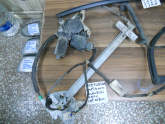 Oto Çıkma Parça / Mitsubishi / Carisma / Kaporta & Karoser / Kapı / Çıkma Parça 