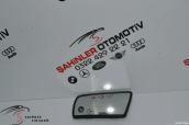 MERCEDES E SERİSİ W210 AYNA