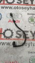 7619143 bmw f30 x1 e84 valvetronic motor tesisatı