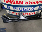 PEUGEOT PEJO 508 SAĞ MARŞPİYEL SACI SAĞ TARAF TEMSAN OTO