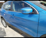 ORJ TÜM PARÇALARI.... MİL OTOMOTİV