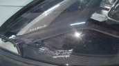 Oto Çıkma Parça / Elektrik / Far / Porsche / Macan / Çıkma Parça 