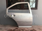 Oto Çıkma Parça / Volkswagen / Bora / Kaporta & Karoser / Kapı / Çıkma Parça 