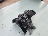 Oto Çıkma Parça / Motor / Yağ Pompası / Opel / Astra / Çıkma Parça 