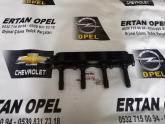 Opel Astra G Çıkma Bobin