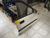 HONDA CİVİC SAĞ ÖN KAPI KİLİDİ 1990 MODEL ORJİNAL ÇIKMA