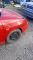 seat ibiza çıkma sağ ön çamurluk
