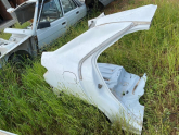 Oto Çıkma Parça / Kaporta & Karoser / Arka Panel / Citroen / Xsara / Çıkma Parça 