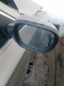 X3 sağ BMW elektrikli ayna