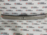 PORSCHE CAYENNE BAGAJ EŞİĞİ KAPAĞI 7P0863459E