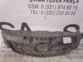 OEM; 53114-12100 TOYOTA COROLLA 07 - 12 ÖN PANJUR OEM; 53114