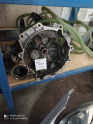 SEAT IBIZA 1.4 B MUAYYER KOMPLE SANZIMAN MG OTO
