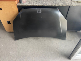 FİAT DOBLO 2 MOTOR KAPUTU SIFIR ORJİNAL