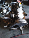 Oto Çıkma Parça / Motor / Motor Komple / Opel / Astra / Çıkma Parça 