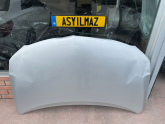 TOYOTA COROLLA ÖN KAPUT ORJİNAL