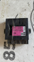 FORD CONNECT MERKEZİ KİLİT UZAKTAN KUMANDA BEYNİ ORİJİNAL