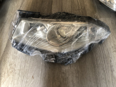 Oto Çıkma Parça / Elektrik / Far / Renault / Megane / Çıkma Parça 