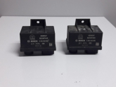 FİAT EGEA 1.3 EURO 6 ELEKTRİK KONTROL ÜNİTESİ ARABADAN SÖKME