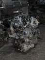 Oto Çıkma Parça / Motor / Motor Komple / Toyota / Corolla / Çıkma Parça 
