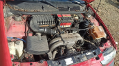 Oto Çıkma Parça / Alt Takım & Direksiyon / Aks / Alfa Romeo / 146 / Çıkma Parça 