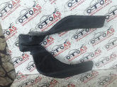 POLO ÇİFT VW DİREK HAVA KANALI 6Q0819803C