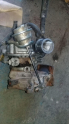 FORD RANGER ÇIKMA TORBO - 0532 600 0379 AKKUZU MOTORLU ARAÇL