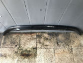 Oto Çıkma Parça / Kaporta & Karoser / Spoiler / Honda / Civic / Çıkma Parça 