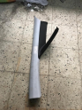opel corsa d-e direk bakaliti 13180560 orjinal oto