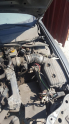 Hurda Araçlar / Fiat / Marea