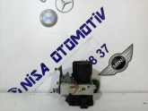 MERCEDES E SERİSİ W212 KASA ABS BEYNİ ORJ ÇIKMA