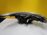 Oto Çıkma Parça / Elektrik / Far / Toyota / Avensis / Çıkma Parça 