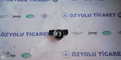 Mercedes w166 gl far anahtarı