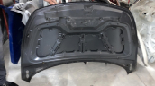 KİA SPORTAGE ÇIKMA MOTOR KAPAĞI ORJİNAL ÇIKMA PARÇALAR